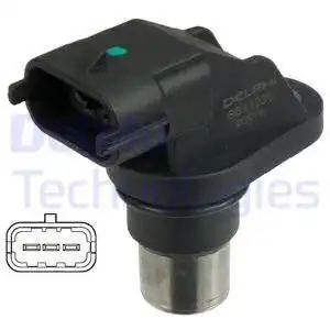 Датчик SS11030 DELPHI