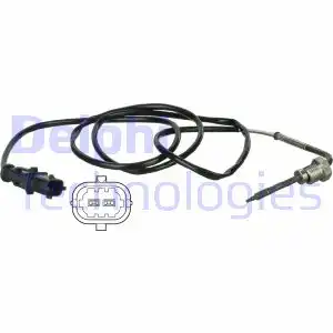 Датчик TS30015 DELPHI