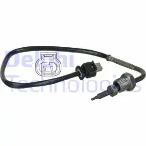 Датчик TS30050 DELPHI