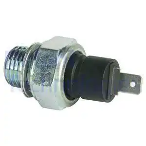 Датчик давления масла SW90002 DELPHI