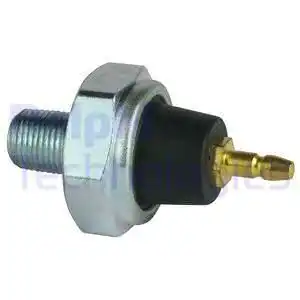 Датчик давления масла SW90004 DELPHI