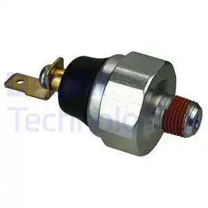 ДАТЧИК ДАВЛЕНИЯ МАСЛА SW90016 DELPHI