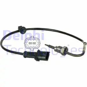Датчик TS30029 DELPHI