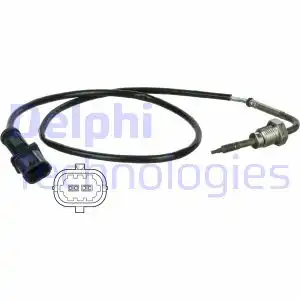 Датчик TS30010 DELPHI