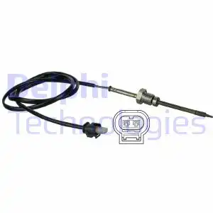 Датчик TS30051 DELPHI