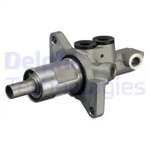 ГЛАВНЫЙ ТОРМОЗНОЙ ЦИЛИНДР LM80425 DELPHI