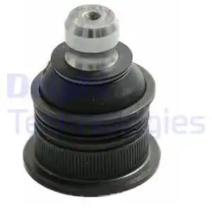 Шаровая опора DELPHI TC2989