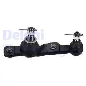 Шаровая опора DELPHI TC3063