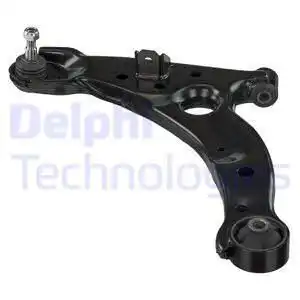 DELPHI TC3218