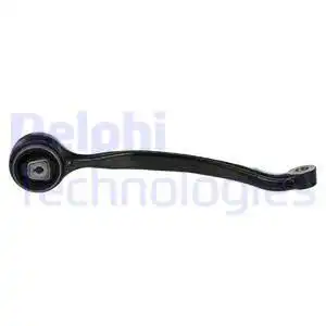 Рычаг подвески DELPHI TC3231