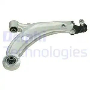 DELPHI TC3451