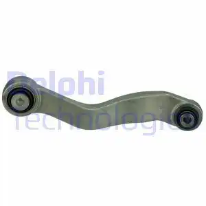 Рычаг подвески DELPHI TC3377