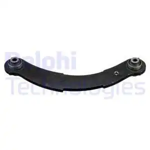 DELPHI TC3272