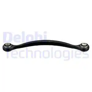 DELPHI TC3281