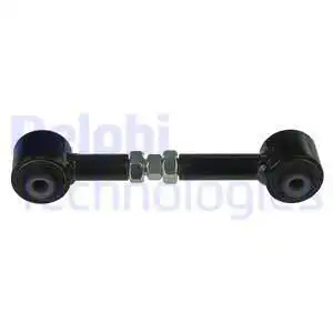 DELPHI TC3220