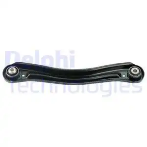 Рычаг подвески DELPHI TC3448