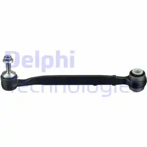 Рычаг подвески DELPHI TC3461