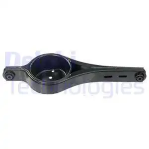 DELPHI TC3257