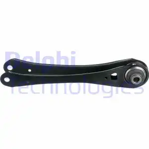 Рычаг подвески DELPHI TC3488