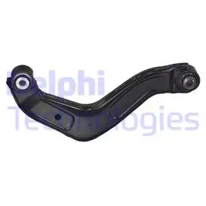 DELPHI TC3088