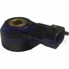https://img.armtek.ru/img/article/185/18592819/230x230/18592819_0.webp