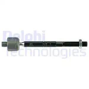 Рулевая тяга DELPHI TA3202