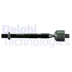 Рулевая тяга DELPHI TA3195