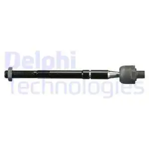 Рулевая тяга DELPHI TA3163