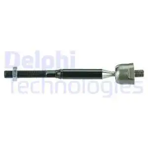 Рулевая тяга DELPHI TA3258
