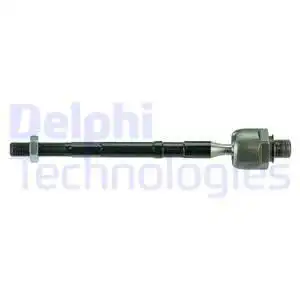 Рулевая тяга DELPHI TA3247