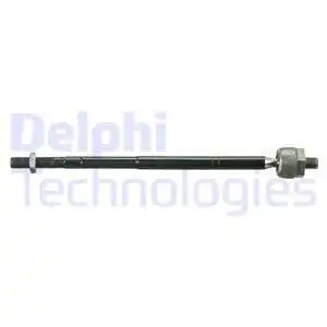 Рулевая тяга DELPHI TA3186