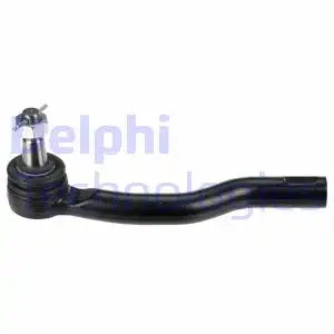 Рулевой наконечник DELPHI TA3056