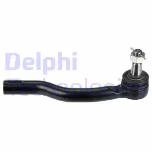 Рулевой наконечник DELPHI TA3057