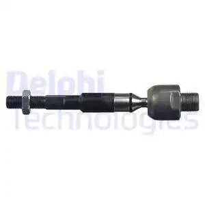 Рулевой наконечник DELPHI TA3045