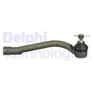 Рулевой наконечник DELPHI TA3018