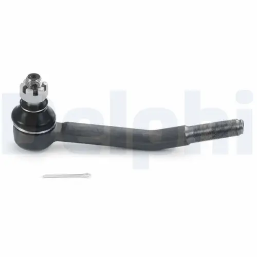 Рулевой наконечник DELPHI TA2602