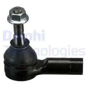 Рулевой наконечник DELPHI TA3162