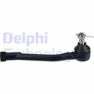 Рулевой наконечник DELPHI TA3213