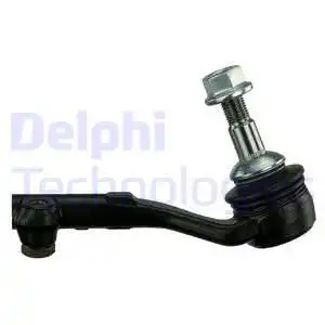 Рулевой наконечник DELPHI TA3221