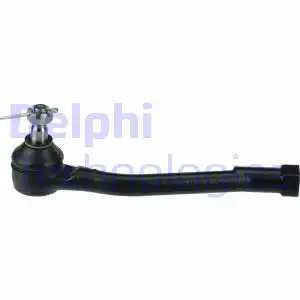 Рулевой наконечник DELPHI TA3212