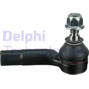 Рулевой наконечник DELPHI TA3232
