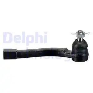Рулевой наконечник DELPHI TA3211