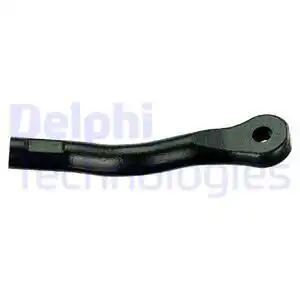 Рулевой наконечник DELPHI TA3209
