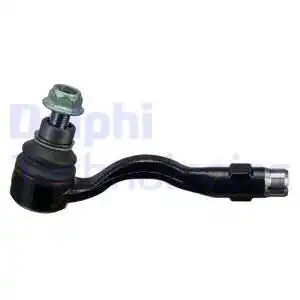 Рулевой наконечник DELPHI TA3201
