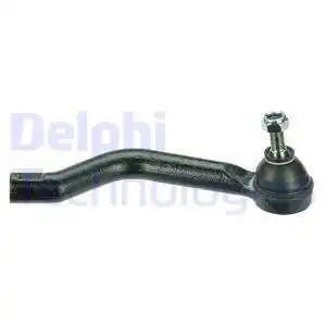 Рулевой наконечник DELPHI TA3240