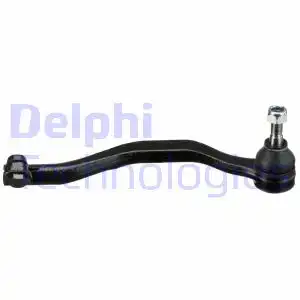 Рулевой наконечник DELPHI TA3179