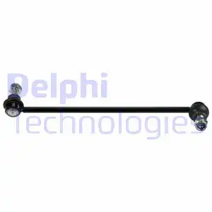 Тяга стабилизатора DELPHI TC3229