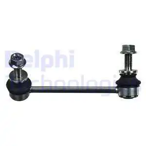 Тяга стабилизатора TC3034 DELPHI