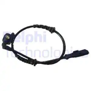Датчик ABS DELPHI SS20364