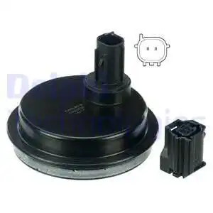 Датчик ABS DELPHI SS20405